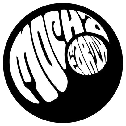 Mocha Earth Music guitar bass fx pedal shop Australia